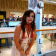 Illustration for article titled Cosplay Abounds at Zombie Fest in Pittsburgh